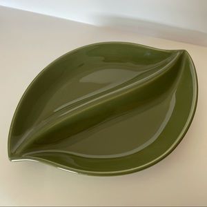 Crate & Barrel multipurpose Centerpiece Bowl